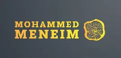 meniem